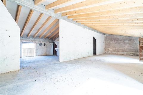 Villa a Manacor, Mallorca, Manacor - € 1.300.000 | Ref: 45964 - foto 13